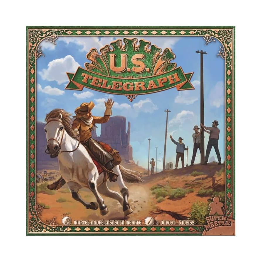美品  Super Meeple ボードゲーム 美品 Super Meeple ボードゲーム